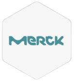 Merck