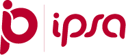 Logo IPSA