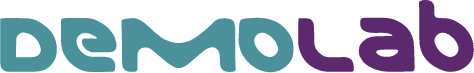 Demolab