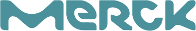 Merck